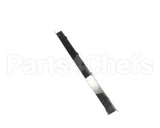 H5-Z16351 Star Grate Support - Lava