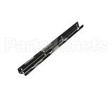 H5-Z16351 Star Grate Support - Lava