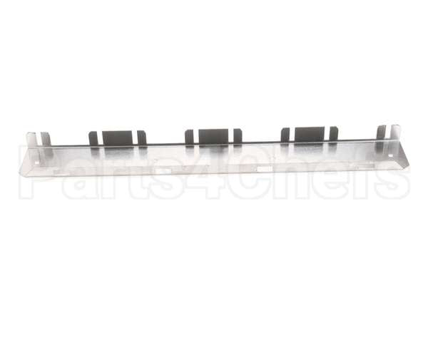 H5-Z18147 Star Rear Burner Support 24
