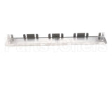 H5-Z18147 Star Rear Burner Support 24