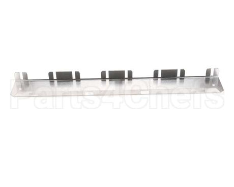 H5-Z18147 Star Rear Burner Support 24