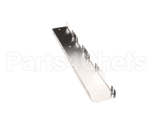 H5-Z18147 Star Rear Burner Support 24