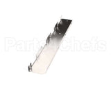 H5-Z18147 Star Rear Burner Support 24