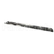 H5-Z18148 Compatible Star Rear Burner Support 36