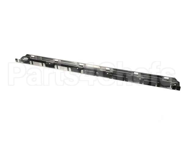H5-Z18148 Star Rear Burner Support 36