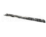 H5-Z18148 Star Rear Burner Support 36