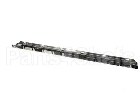 H5-Z18148 Star Rear Burner Support 36