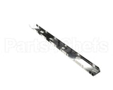 H5-Z18148 Star Rear Burner Support 36