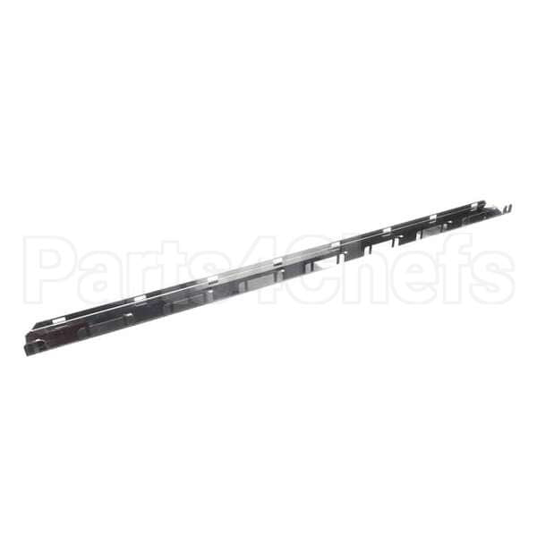 H5-Z18149 Compatible Star Rear Burner Support 48