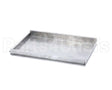 H5-Z22000 Star Pan-36", Umax/Lang Char