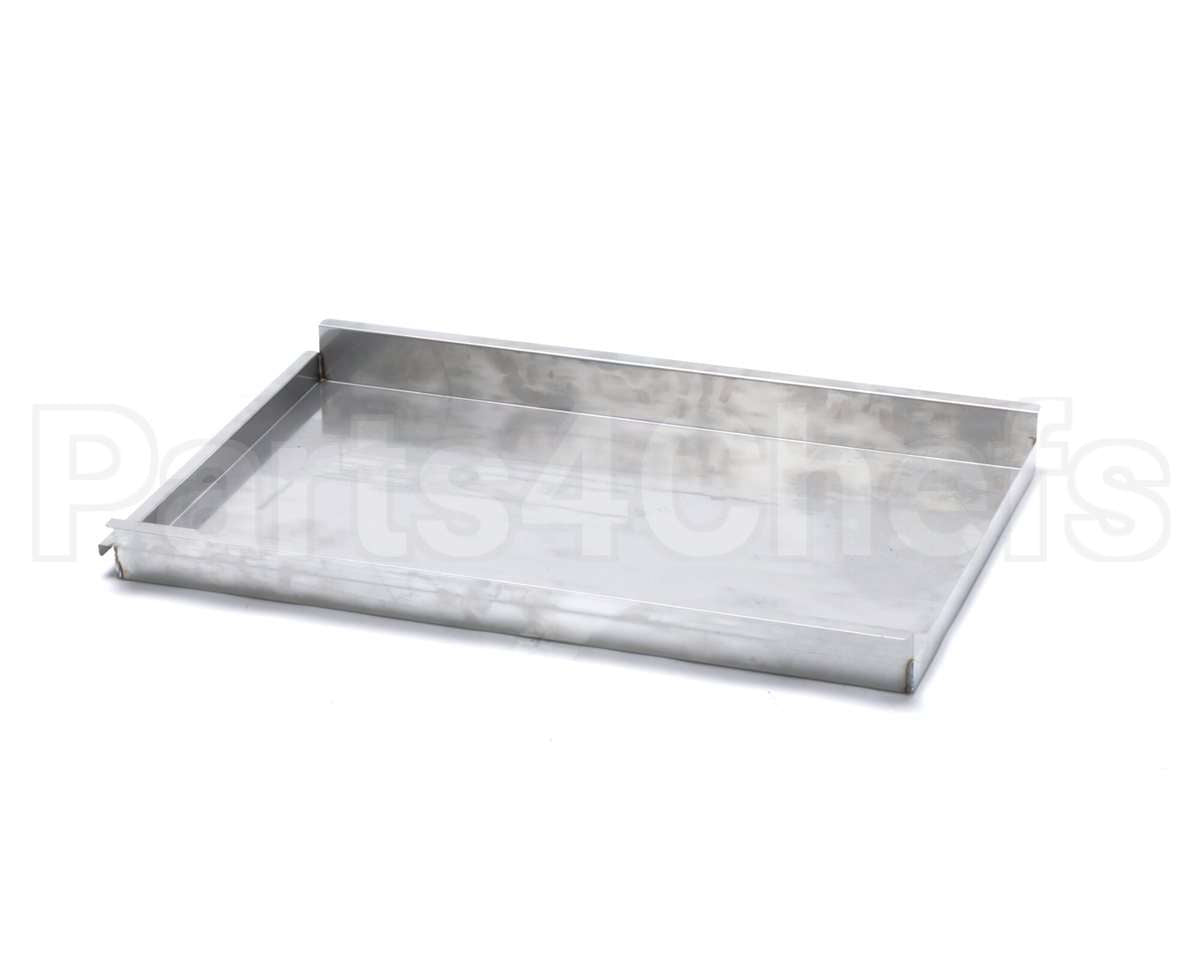 H5-Z22000 Star Pan-36", Umax/Lang Char