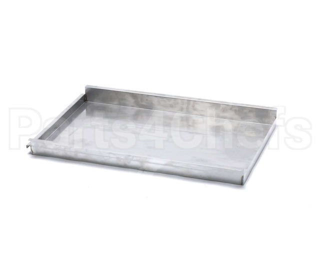 H5-Z22000 Star Pan-36", Umax/Lang Char