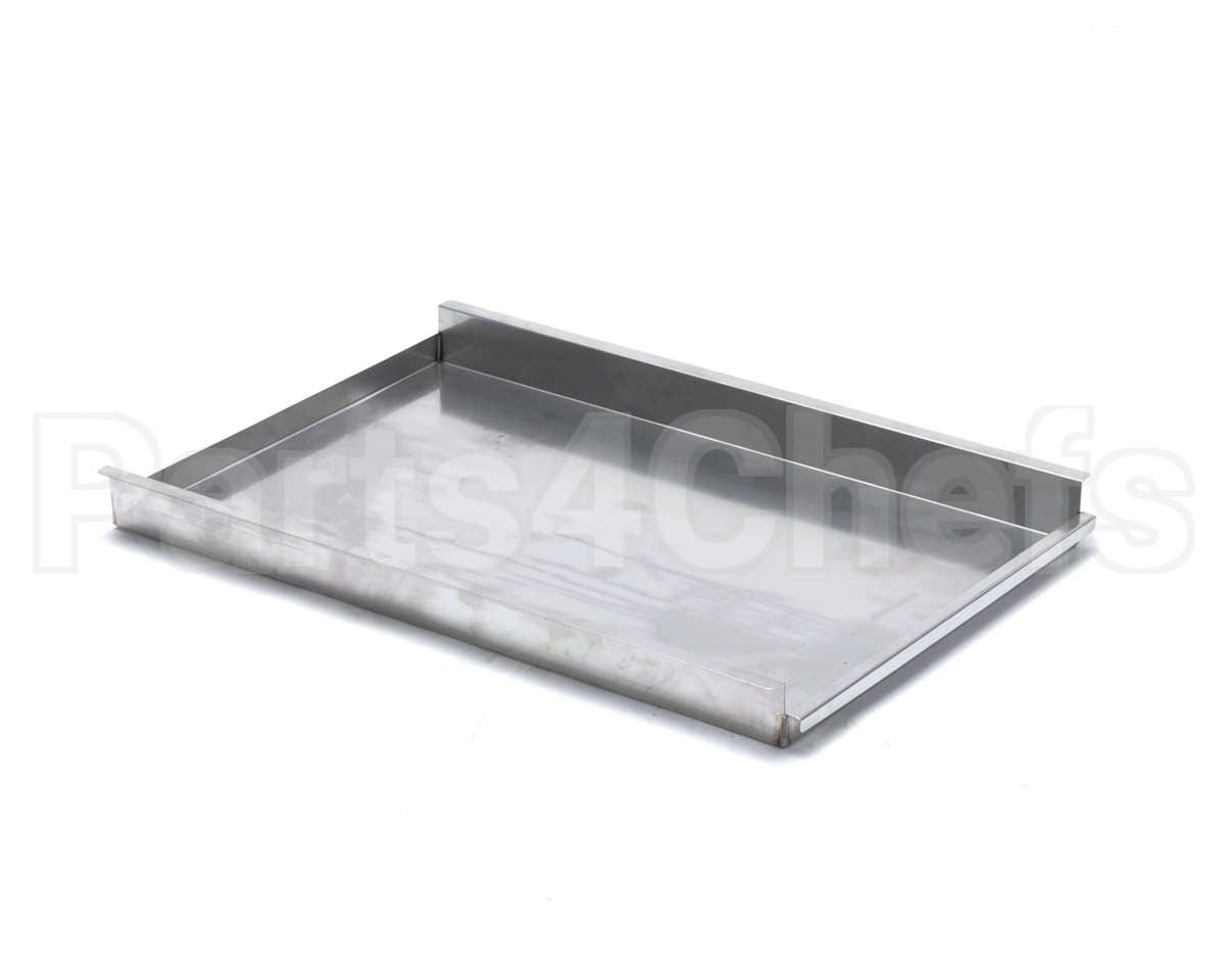 H5-Z22000 Star Pan-36", Umax/Lang Char