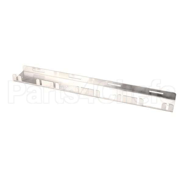 H5-Z4726 Compatible Star Burner Support Brkt.-24