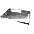 H5-Z4743 Compatible Star Pan-24