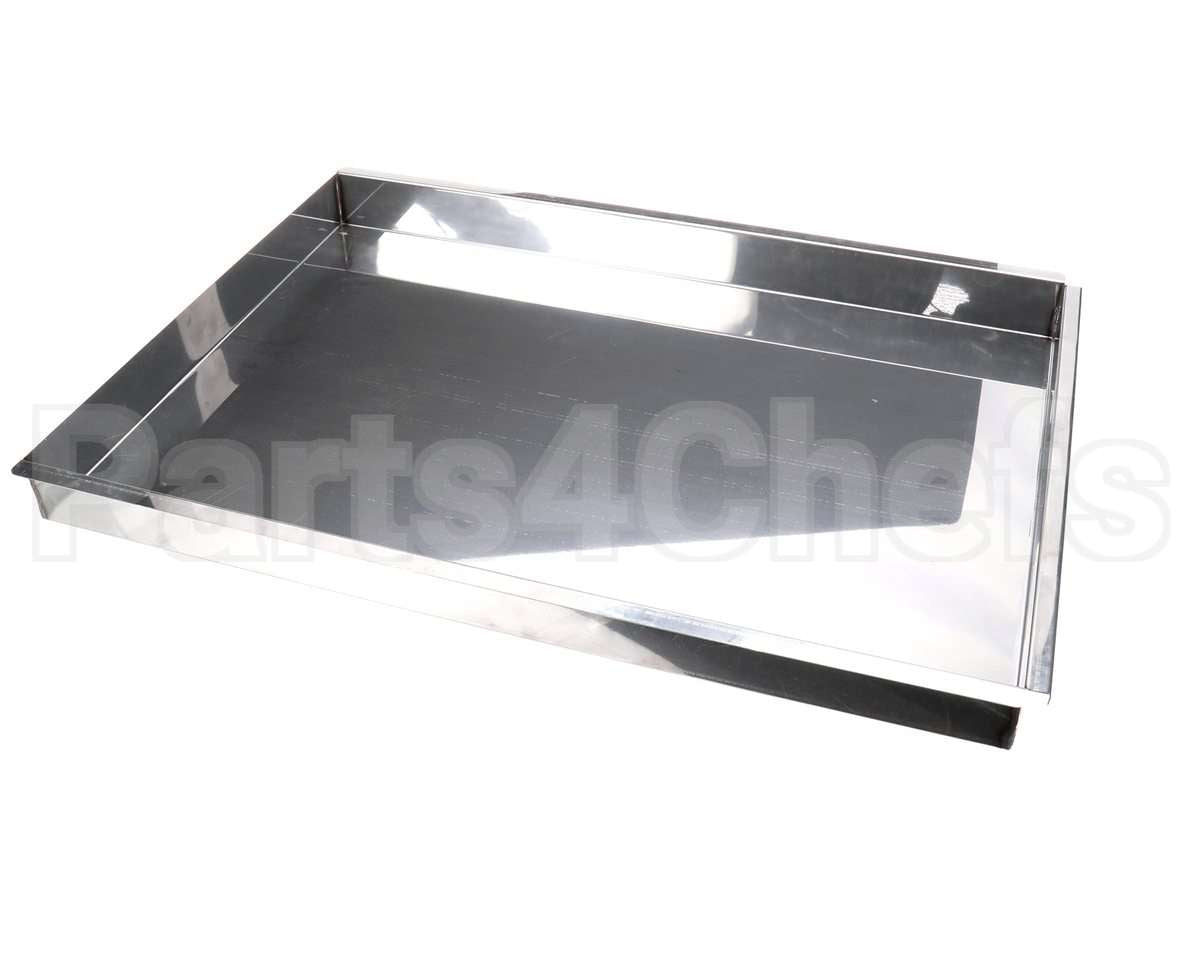 H5-Z4743 Star Pan-24