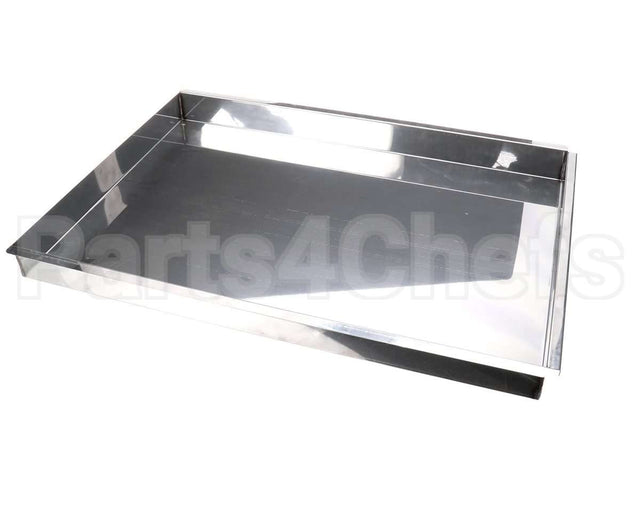 H5-Z4743 Star Pan-24