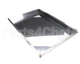 H5-Z4743 Star Pan-24