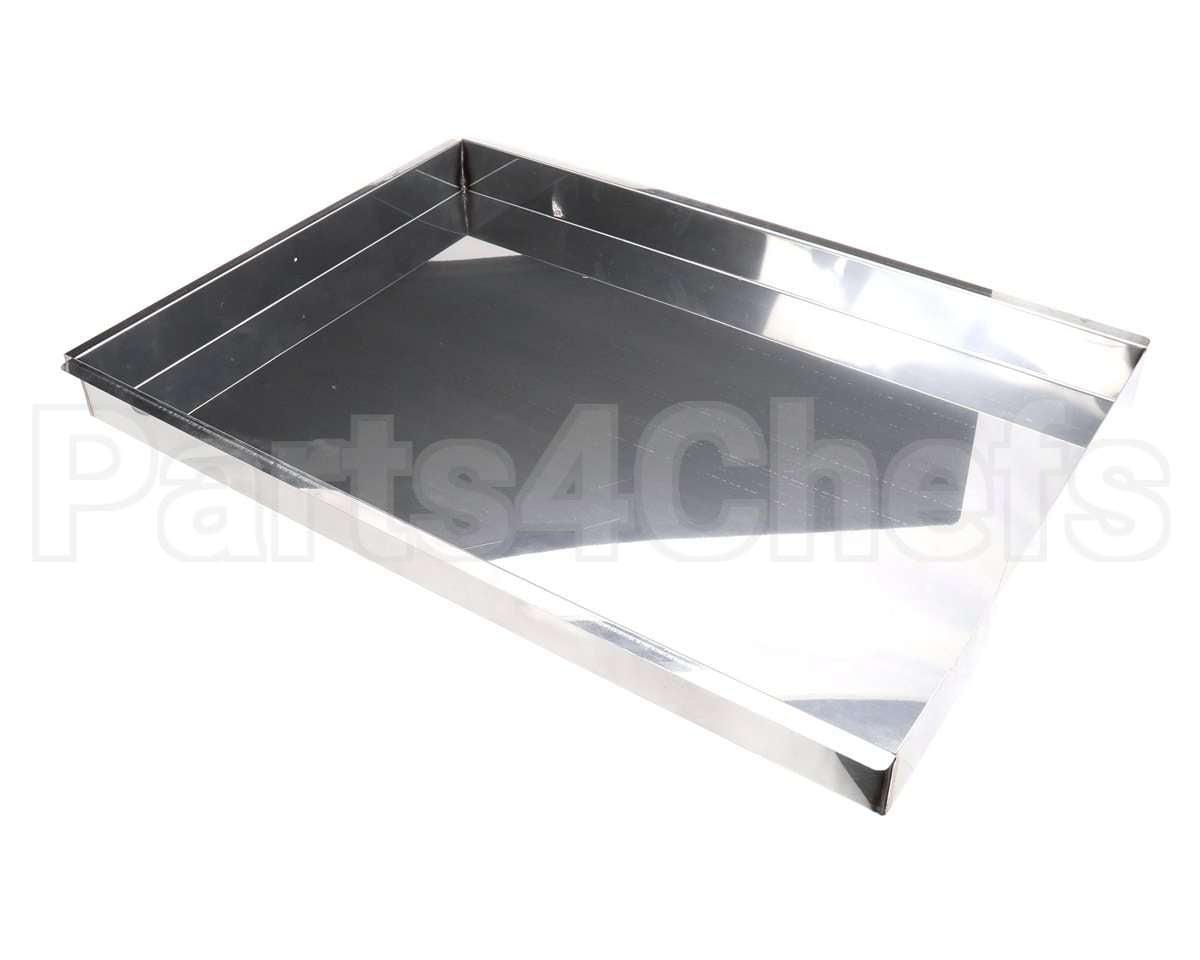 H5-Z4743 Star Pan-24