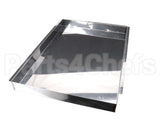 H5-Z4743 Star Pan-24
