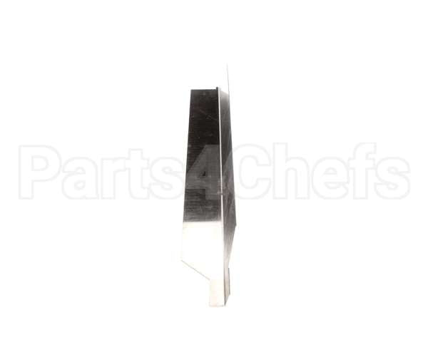 H5-Z9237 Star Radiant, Ocb Series