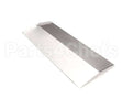H5-Z9256 Star Pan Shield
