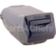 H5001TBK Compatible San Jamar Dispenser Napkin