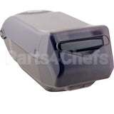 H5005TBK Compatible San Jamar Dispenser Napkin