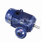 H504A Marathon Motor