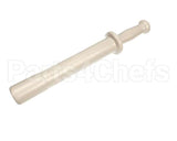 H506 Biro Stomper, 11-7/16 Long