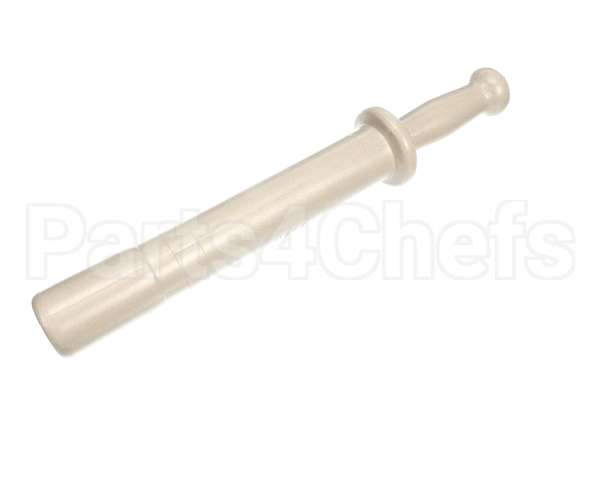 H506 Biro Stomper, 11-7/16 Long