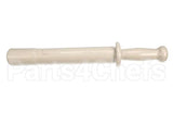 H506 Biro Stomper, 11-7/16 Long