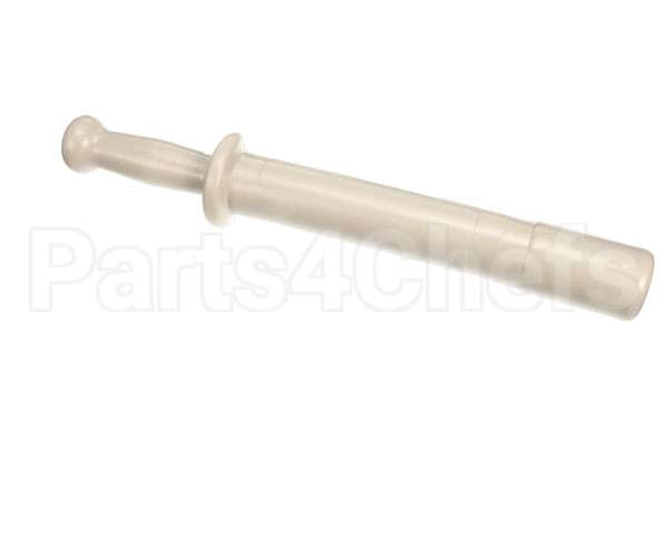 H506 Biro Stomper, 11-7/16 Long