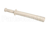 H506 Biro Stomper, 11-7/16 Long