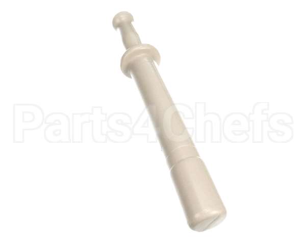 H506 Biro Stomper, 11-7/16 Long