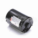 H506 Century Motor