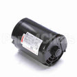 H506 Century Motor