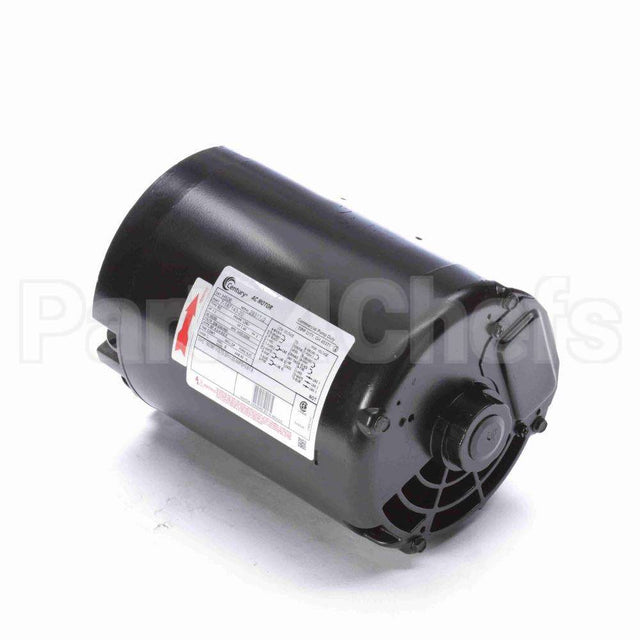 H506 Century Motor
