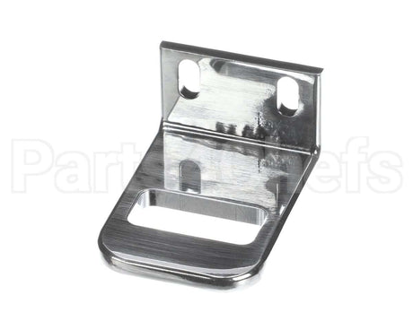 H50R200370 Turbo Air Key