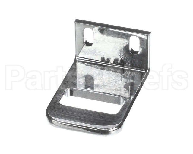 H50R200370 Turbo Air Key