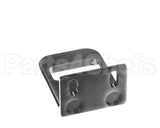 H50R200370 Turbo Air Key