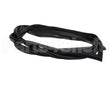 H50R300670 Turbo Air Gasket