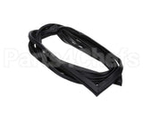 H50R300670 Turbo Air Gasket