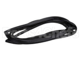 H50R300670 Turbo Air Gasket