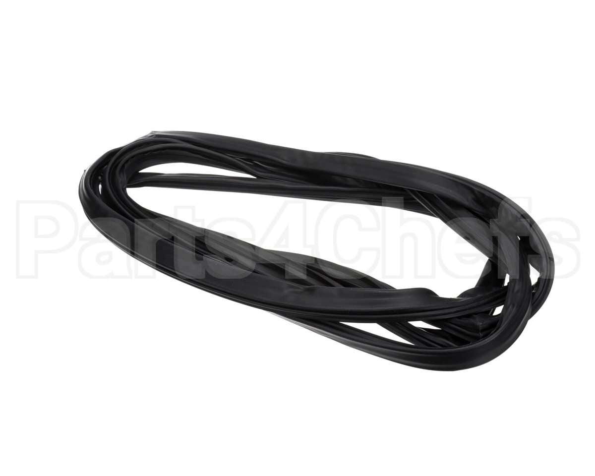 H50R300670 Turbo Air Gasket