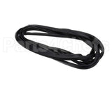 H50R300670 Turbo Air Gasket