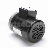 H516ES Century Motor