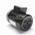 H516ES Century Motor
