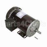 H524LES Century Motor