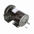 H524LES Century Motor